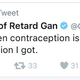 Image for article titled Guess who Rahul Gandhi’s worst enemy was on Wednesday: his own verified Twitter account